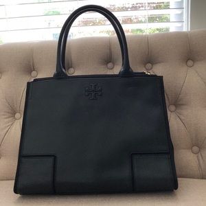 Tory Burch Purse